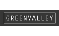 Kwekerij Greenvalley 1