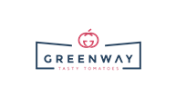 Greenway Scheeweg