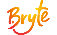 Bryte - Kwekerij Greencamp
